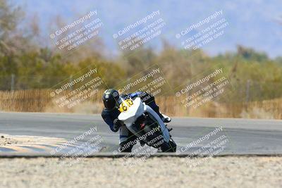 media/Apr-17-2022-CVMA (Sun) [[f474cfa795]]/Race 14 500 Supersport-350 Supersport (Holeshot)/